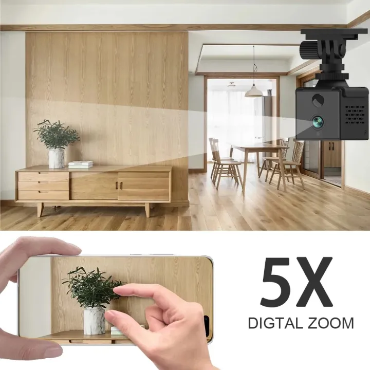 4G%20MINI%20Camera%205MP%20%20With%20Built-in%203000mAh%20Battery%20PIR%20Human%20Body%20Detection%20Two-Way%20Audio%20WIFI%20Security%20Monitoring%20-%20Image%203