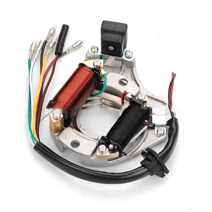 AC%20Stator%202%20Coil%20Ignition%20Magnet%20Plate%20for%2050cc%2070cc%2090cc%20110cc%20125cc%20Sunl%20ATV%20Four%20Wheeleres%20CDI%20-%20Image%205