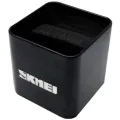Original SKMEI Watch Gift Box. 