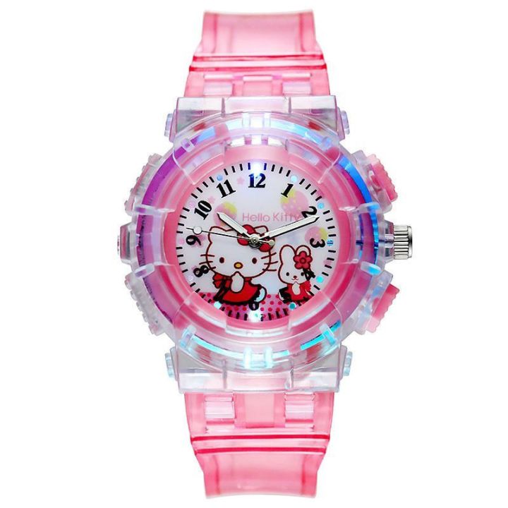 Jemini | My Melody Sanrio Kid'Collect Plüschtier | 13 cm | weiches Mini- Plüschtier zum Sammeln | von Geburt an | Charakter Freund von Hello Kitty | offizielles Lizenzprodukt | Geschenkidee für Baby Jemini | My Melody Sanrio Kid'Collect Plüschtier | 13 cm | weiches Mini- Plüschtier zum Sammeln | von Geburt an | Charakter Freund von Hello Kitty | offizielles Lizenzprodukt | Geschenkidee für Baby