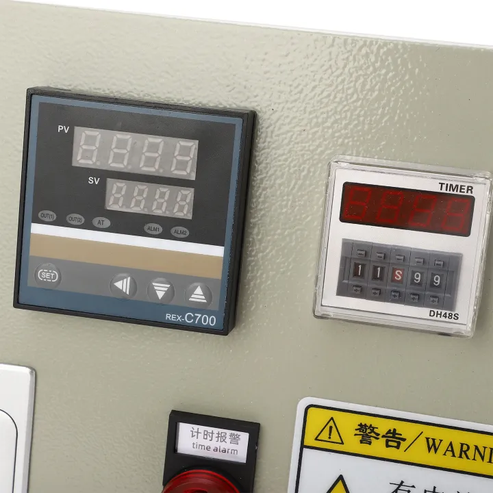 PID%20Temperature%20Controller%20Thermostat%20Box%203%20Phase%2015KW%20High%20Accuracy%20Digital%20Display%20Smart%20Temp%20Control%20Box%20380V%20-%20Image%205