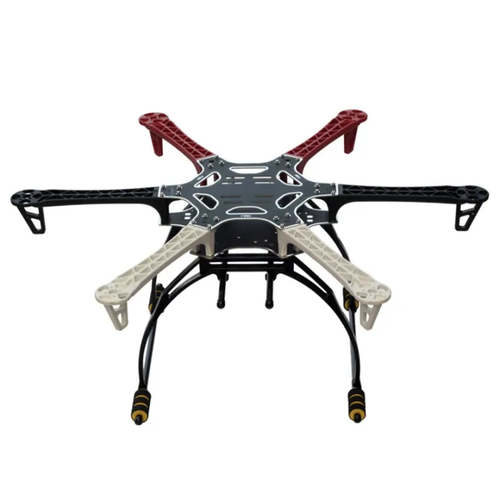 Drone%20Landing%20Gear%20For%20F330%20F450%20F550%20%204%20Axis%206%20Axis%20RC%20Multicopter%20Quadcopter%20%20Helicopter%20Multi-Rotor%20F450%20Landing%20Gear%20F550%20Landing%20Gear%20-%20Image%204