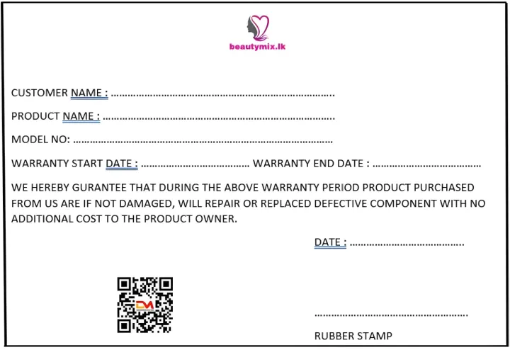 Super%20Inter%20Ionic%20Hair-Flatter%20Super%20Inter%20Hair%20Straightener%20With%206%20Months%20Warrantee%20SU%20868%20-%20Image%206