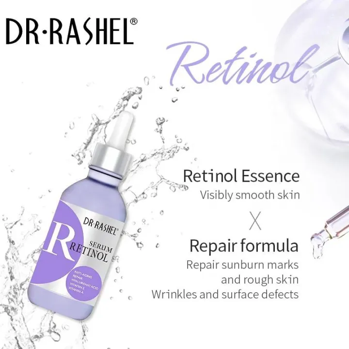 DR.RASHEL%20-%203%20In%201%20Complete%20Facial%20Serum%20Set%20Vitamin%20C%20Serum%20Hyaluronic%20Acid%20Serum%20Retinol%20Serum%20-%20Image%203