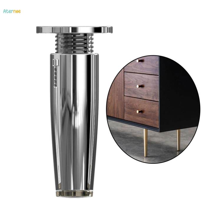 Cabinet%20Desk%20Leg%20Aluminum%20Alloy%20Furniture%20Leg%20Table%20Levelers%20Feet%20Metal%20Furniture%20Riser%20for%2010cm%20-%20Image%203