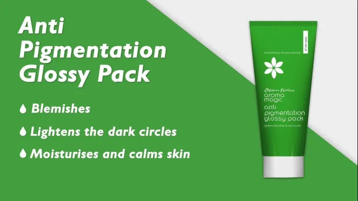 Aroma%20magic%20anti%20pigmentation%20glossy%20pack%20100g%20-%20Image%202