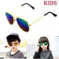 Fashion Latest Sun glass  Fashion Sun glass Sun Glass Men's Womenc's Sunglasses Drivers Driving Colorful  Sport. 