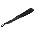 Slr Dslr Camera Hand Grip Wrist Shoulder Strap Cloth Camcorder Dv Wrist Band Belt For. 