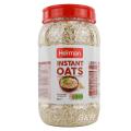 Herman Instant Oats (For Healthier Breakfast) 1Kg.. 