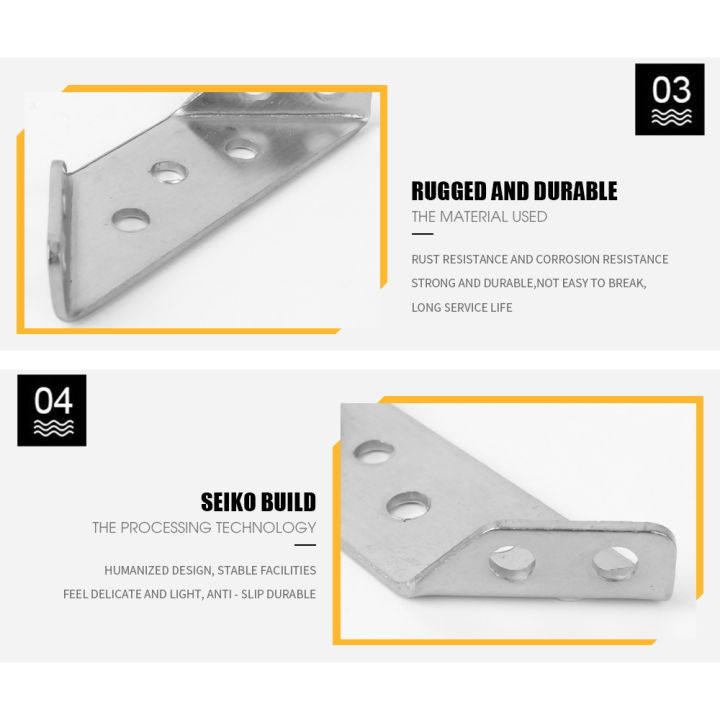 Universal%20Furniture%20Corner%20Connector%20/%20Stainless%20Steel%20Wall%20Mounted%20Partition%20Support%20Bracket%20/%20Invisible%20Shelf%20Fixed%20Plate%20with%20Screws%20/%20Hardward%20Triangle%20Fixed%20Support%20Frame%20/%20Heavy%20Load-Bearing%20Right%20Angle%20Fasten%20Connector%20-%20Image%208