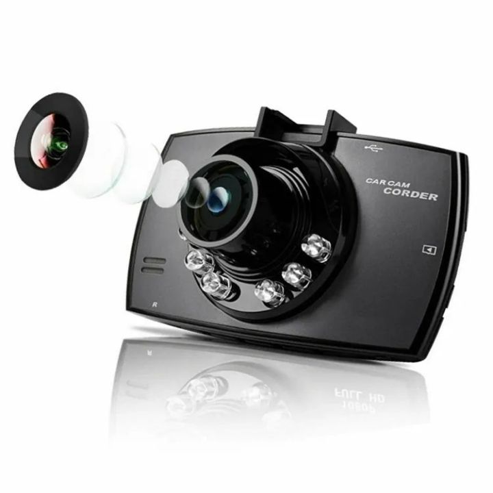 Advanced%20Portable%20Car%20Camcorder%20-%20Image%204