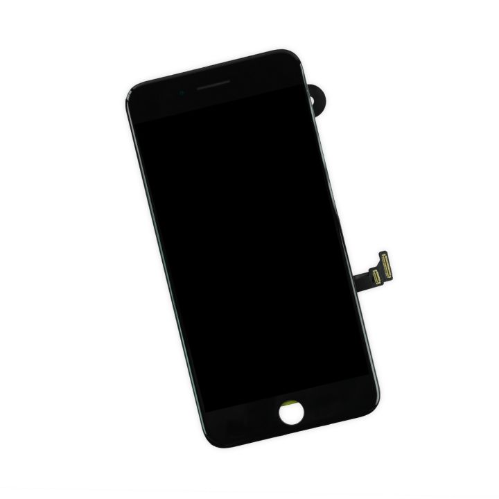 IPhone%207%20Plus%20Original%20Replacement%20Display%20-%20Image%202