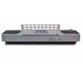 MEIKE 61 Keys Professional Keyboard MIDI with Touch Function Keys - (MK900 / MK 900 / MK-900). 