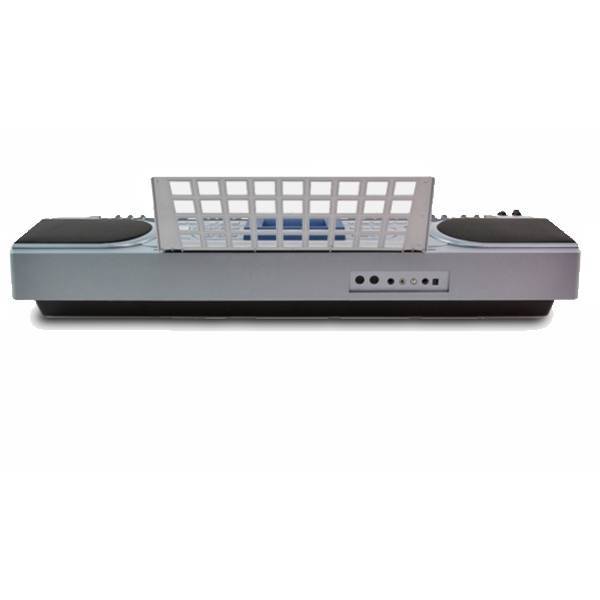 MEIKE%2061%20Keys%20Professional%20Keyboard%20MIDI%20with%20Touch%20Function%20Keys%20-%20(MK900%20/%20MK%20900%20/%20MK-900)%20-%20Image%208