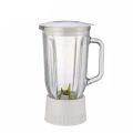 National Blender Mixer Grinder Glass Jar Sets. 