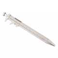 Multifunction Pen & Vernier Caliper. 