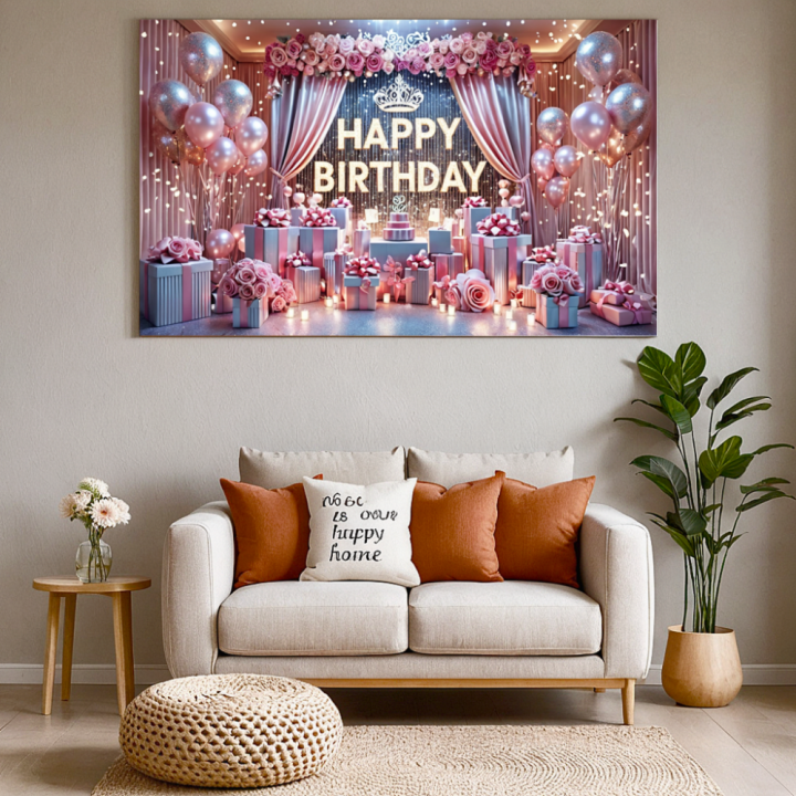 Blue%20Party%20Background%20Balloon%20Stand%20Party%20Banner%20Glitter%20Background%20for%20Birthday%20Party%20Photo%20Backdrop%20-%20Image%202