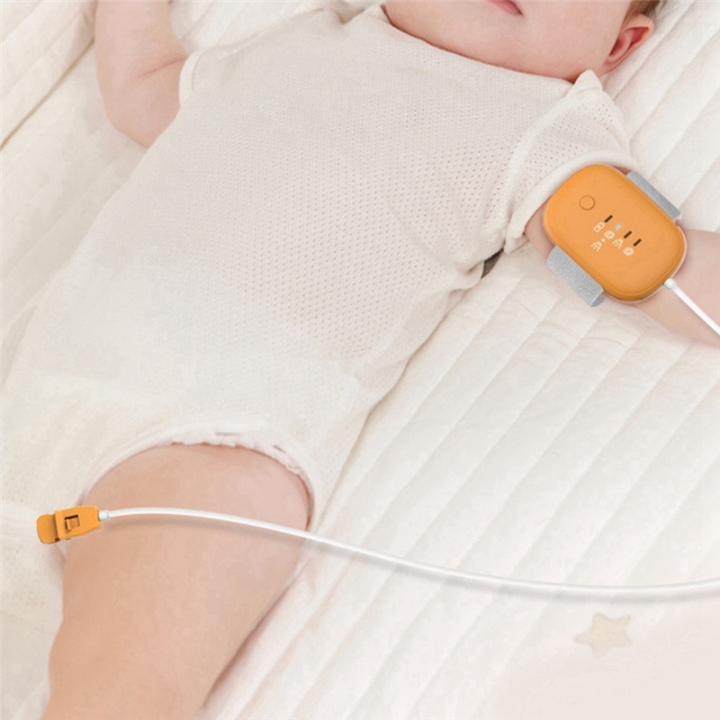 Urine%20Alarm,%20Baby%20Bedwetting%20Reminder,%20Anti-Children%20Enuresis%20Alarm,%20Baby%20and%20Elderly%20Care%20Urinary%20Device%20-%20Image%205