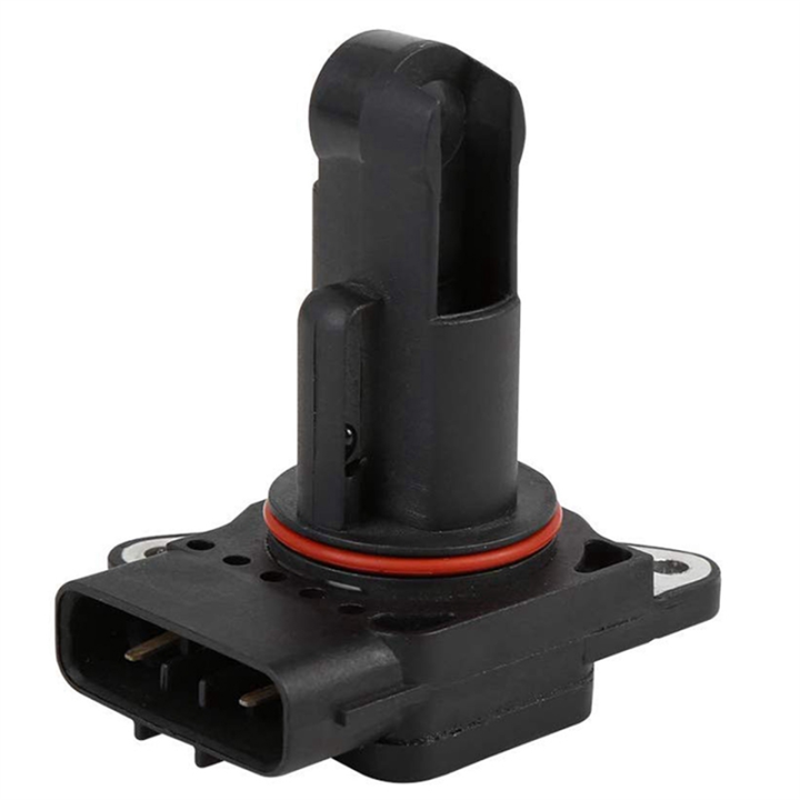 197400-2230 13800-63J00 13800-84E00 MASS AIR FLOW SENSOR For Jaguar S