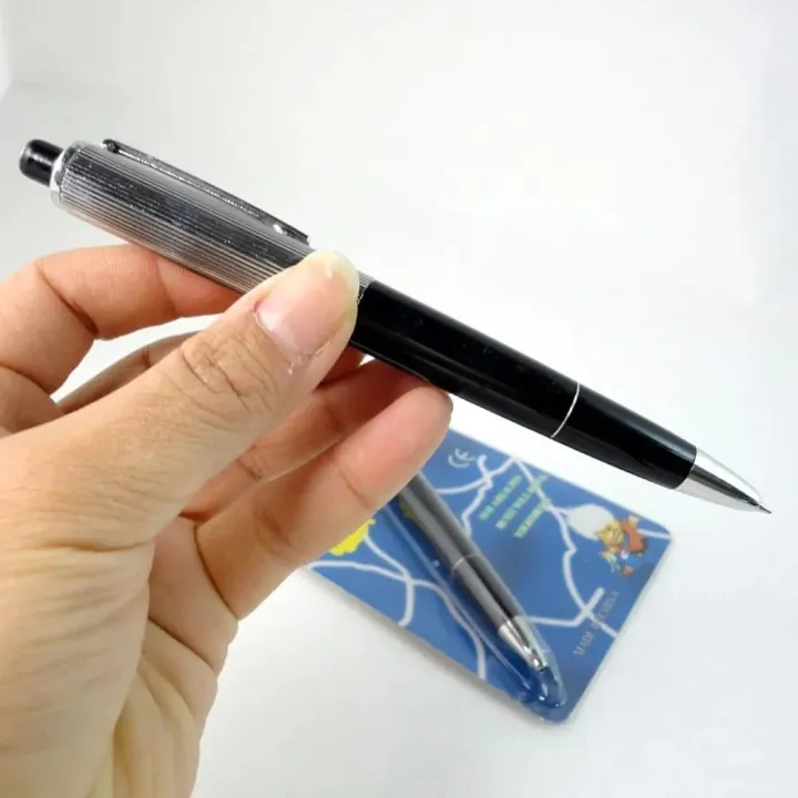 Shocking%20Prank%20Pen%20%E2%80%93%20Hilarious%20Electric%20Gag%20Toy%20for%20Fool's%20Day%20&%20Fun%20Tricks!%20-%20Image%203