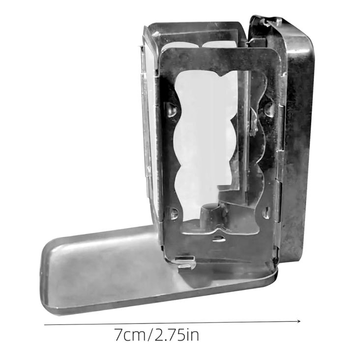 Folding%20Pocket%20Candle%20Lanterns%20Multipurpose%20Candle%20Holder%20Lantern%20For%20Campfires%20-%20Image%206
