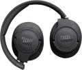 JBL Tune 720BT | Wireless Over-Ear Headphone. 