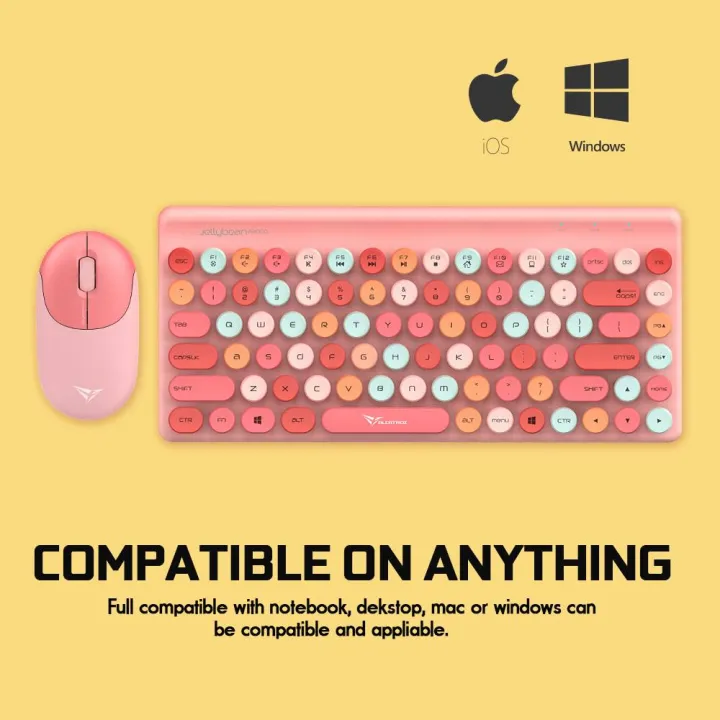 Jelly%20Bean%20A3000%20Wireless%20Keyboard%20and%20Silent%20Mouse%20-%20Image%204