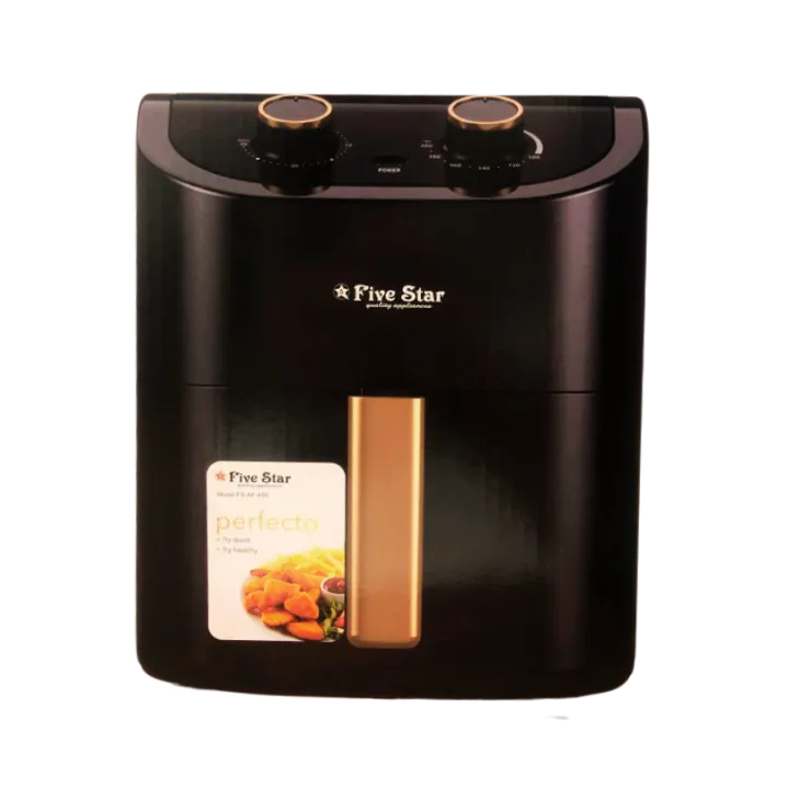 Five%20Star%20Premium%20Gold%20Touch%20FS-AF-459%204.5L%20Large%20Capacity%20Air%20Fryer%20-%20Image%207