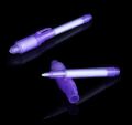 Luminous Light Magic Pen Toys Magic Fidget Pen for Kids and Adults - 1 piece. 