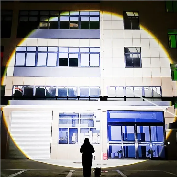 10000LM%20Rechargeable%20Flashlight%20100W%20Ultra%20Powerful%20Flashlight%20Tactical%20Long%20Range%20Torch%20Self%20Defense%20High%20Power%20Led%20Flashlights%20-%20Image%206