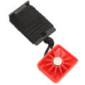 Magnet Treadmill Key, ABS Running Machine Safety Switch Universal for Exercise. 