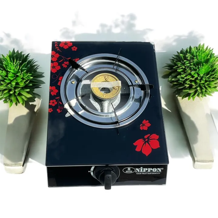 High%20Grade%20Tempered%20Glass%20Top%20Gas%20Cooker%20Single%20Burner%20Nippon%20-%20Image%202
