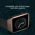 Durable And Practical Smart Watch Dz09 Smartwatch Watches For Ios For Android Sim Card Camera Smart Watch. 
