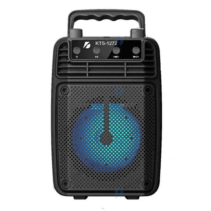 Bluetooth%20Rechargeable%20Speaker%20with%20Microphone%20-%20Image%208