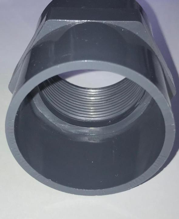 PVC%20Faucet%20Socket%201%201/2"%20-%203Pcs%20-%20Image%203