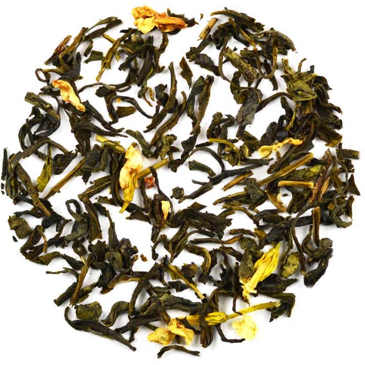 Green%20Lefe%20Tea%20With%20Jasmine%20Flowers%2050g%20Pack%20-%20Image%205