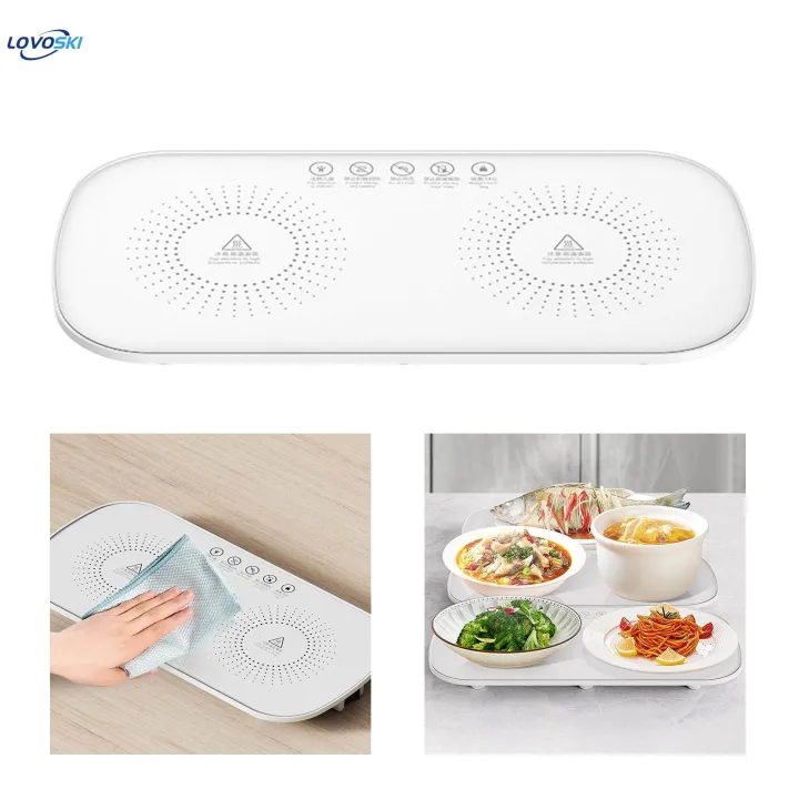 Electric%20Warming%20Tray%2050W%20Unique%20Gift%20Food%20Warmer%20Table%20Heating%20Board%20for%20Home%20Holiday%20Buffets%20-%20Image%206