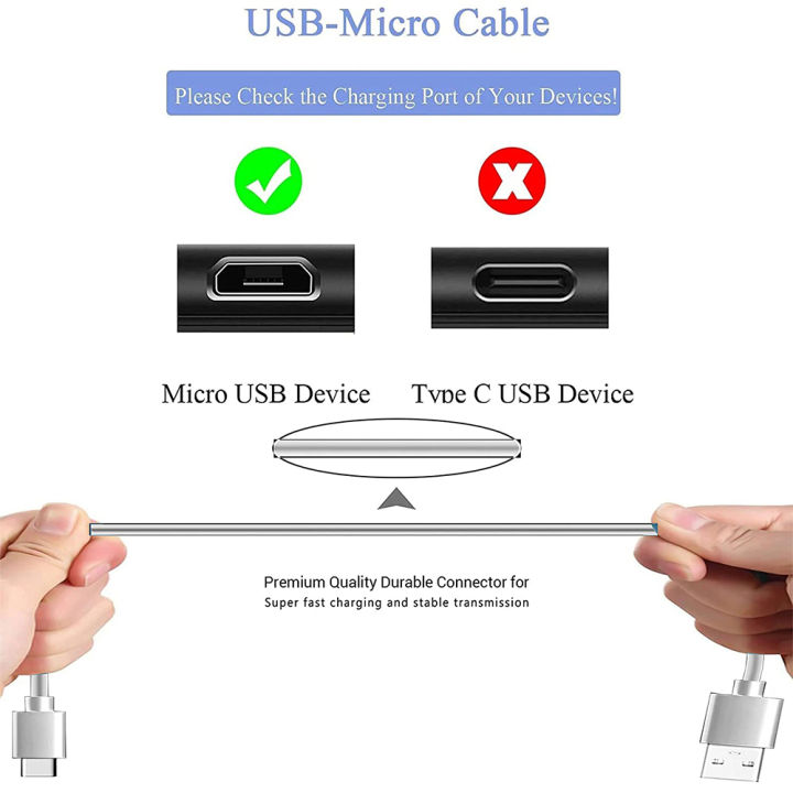 Micro%20USB%20Cable%203A%20Fast%20Charging%20Wire%20Mobile%20Phone%20Line%20USB%20Adapter%20Cable%20Cord%20For%20Samsung%20Xiaomi%20Andriod%20Mouse%20PS4%20GamePad%20Data%20-%20Image%203