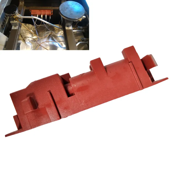 220V%20Gas%20Stove%20Ac%20Pulse%20Igniter%20With%20Six%20Terminals%20Gas%20Water%20Heater%20Parts%20Igniter%20For%20Cooktop%20Range%20-%20Image%205