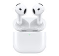 Apple AirPods 4. 