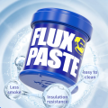 MECHANIC UV-559 MILD ROSIN LEAD-FREE NO-CLEAN SOLDER FLUX- PCB SOLDERING FLUX - 100G. 