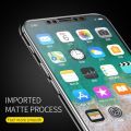 Screen Protector Infinix Note 40 Ceramic Frosted Protective Film For Note 30 Hot 30 30i 30Pro 40 40i 40 Pro Tempered Glass Soft Film. 