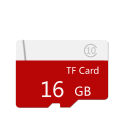 MicroSD Memory Card TF Card / Class 10 SD memory card / C10 high-speed memory. 