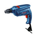Bosch Impact Drill - 10mm - 500W - GSB 501. 