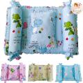 Baby Quilt with Pillows / Baby Bedding / Crib Bedding / Pillow Set / Luxury Baby Sleep Set / Newborn Gift Items /  Baby cot sheet. 