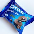 Cadbury Oreo So cola Pie 30g. 
