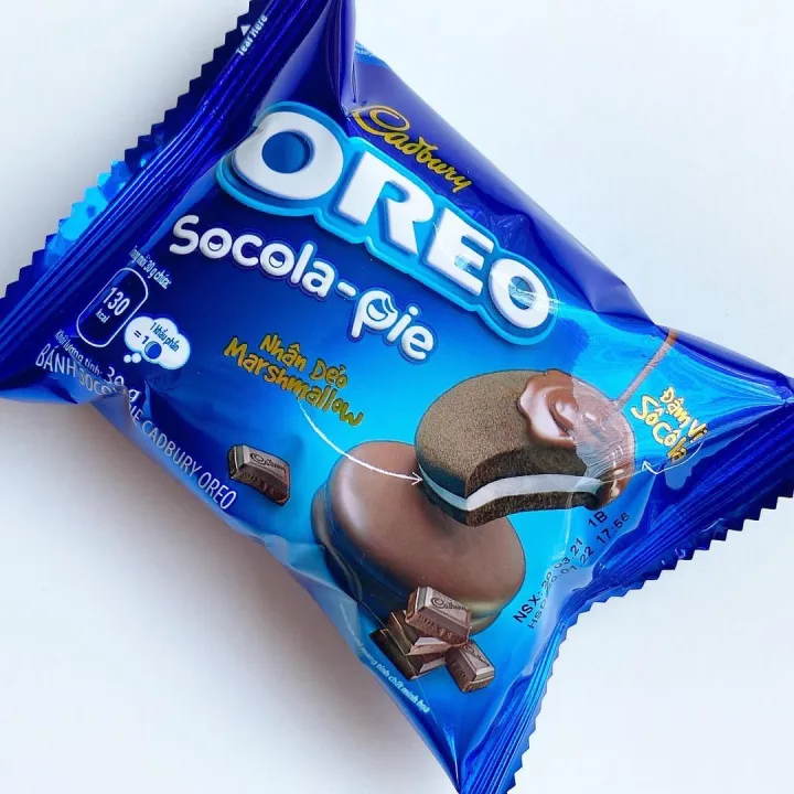 Cadbury%20Oreo%20So%20cola%20Pie%2030g%20-%20Image%202