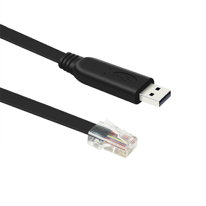 %E3%80%90TopazTrove%E3%80%91USB%20To%20RJ45%20for%20Cisco%20USB%20Console%20Cable%201.8M%20Debugging%20Line%20H3C%20Cisco%20Control%20Configuration%20Switch%20Routing%20Line%20-%20Image%207