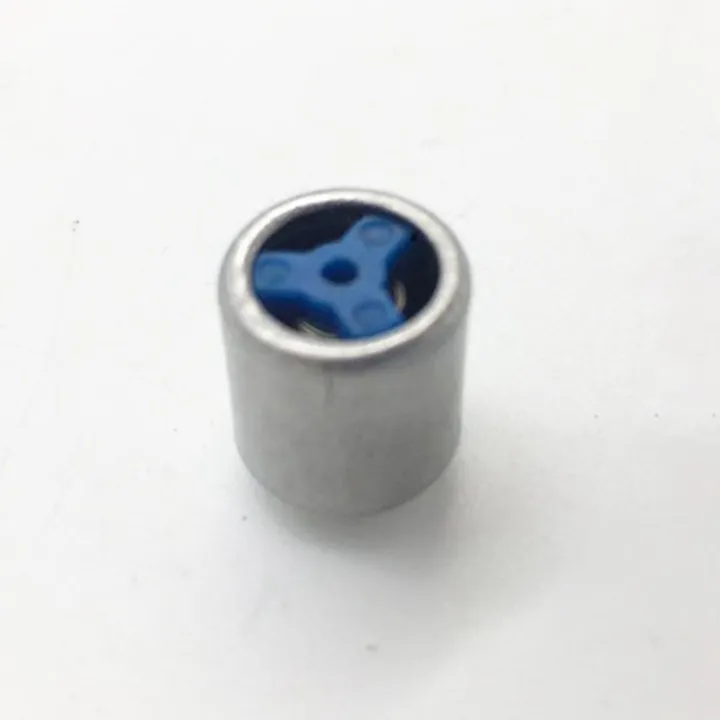 Oil%20By-Pass%20Valve%20Oil%20Flow%20One-Way%20Valve%20for%20Cruze%201.6%201.8%201.8%2055563957%2090530050%2055556227%20-%20Image%203