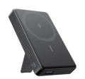 Anker Maggo Powerbank 10000mah (a1652). 